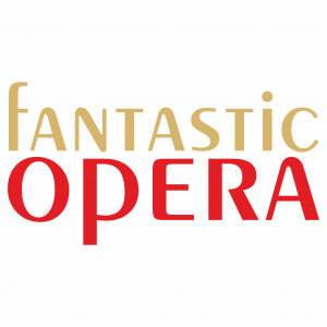 logo fantastic-opera