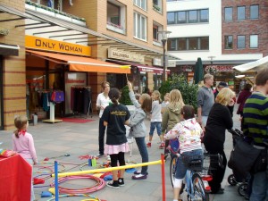 kinderfest 2009 bild 02     